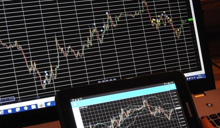 Bitcoin 87.000 Doları Aştı, Gözler ABD Ekonomik Verilerinde 1 bitcoin-87000-dolari-asti-gozler-abd-ekonomik-verilerinde-KRjneWJT.jpg