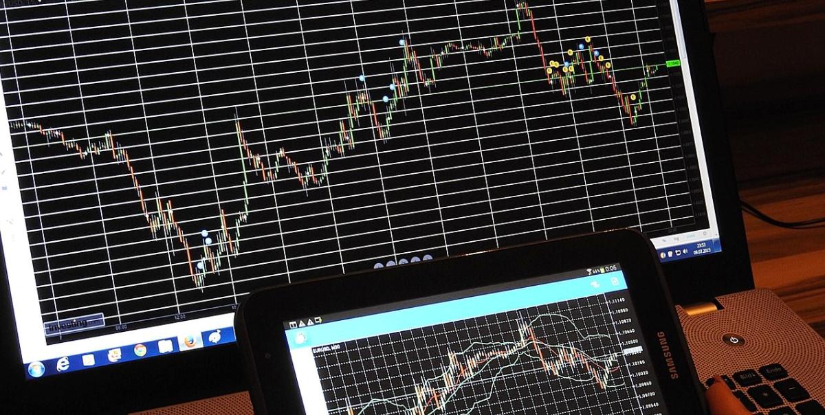 Bitcoin 87.000 Doları Aştı, Gözler ABD Ekonomik Verilerinde 2 bitcoin-87000-dolari-asti-gozler-abd-ekonomik-verilerinde-KRjneWJT.jpg