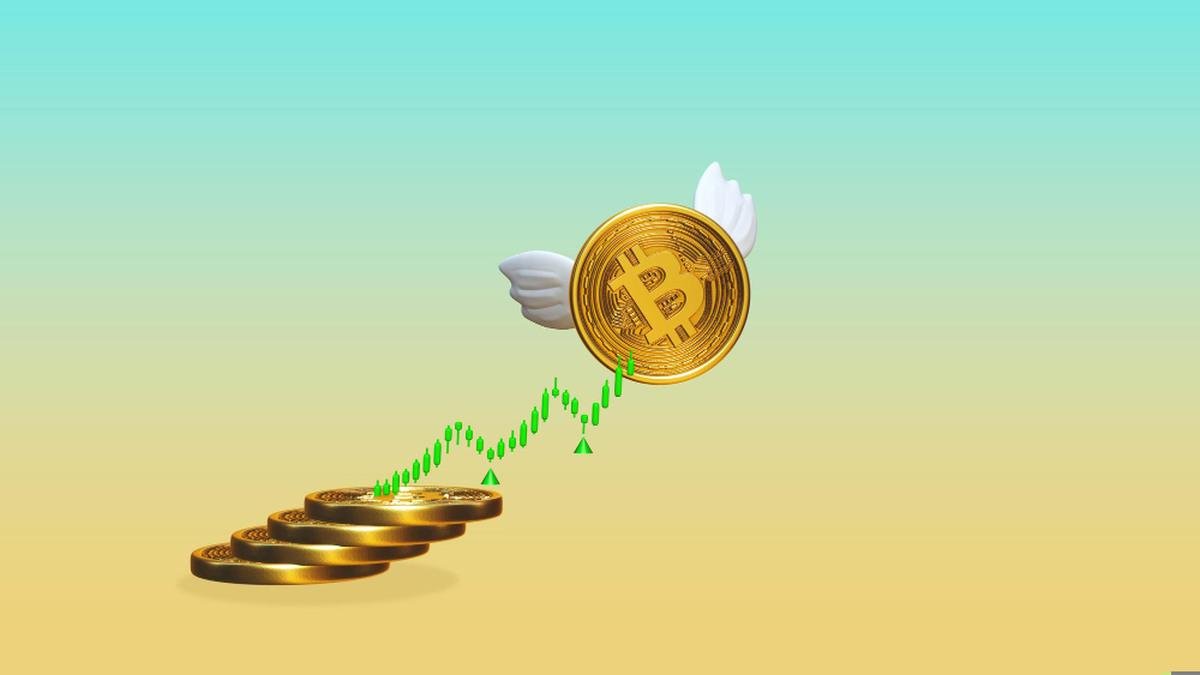 Bitcoin 87.800 Doları Gördü: Açık Pozisyonlardaki Artış Yeni Ralli Sinyali mi? 1 Bitcoin 87.800 Doları Gördü: Açık Pozisyonlardaki Artış Yeni Ralli Sinyali mi?