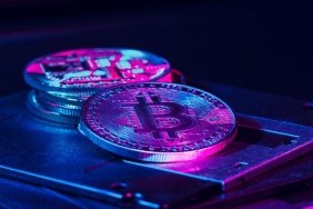 Bitcoin 87.800 Doları Gördü: Açık Pozisyonlardaki Artış Yeni Ralli Sinyali mi? 5 bitcoin-87800-dolari-gordu-acik-pozisyonlardaki-artis-yeni-ralli-sinyali-mi-U7OUCCvJ.jpg