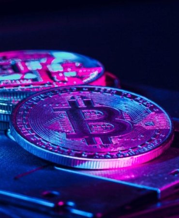 Bitcoin 87.800 Doları Gördü: Açık Pozisyonlardaki Artış Yeni Ralli Sinyali mi? 5 bitcoin-87800-dolari-gordu-acik-pozisyonlardaki-artis-yeni-ralli-sinyali-mi-U7OUCCvJ.jpg