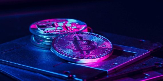 Bitcoin 87.800 Doları Gördü: Açık Pozisyonlardaki Artış Yeni Ralli Sinyali mi?
