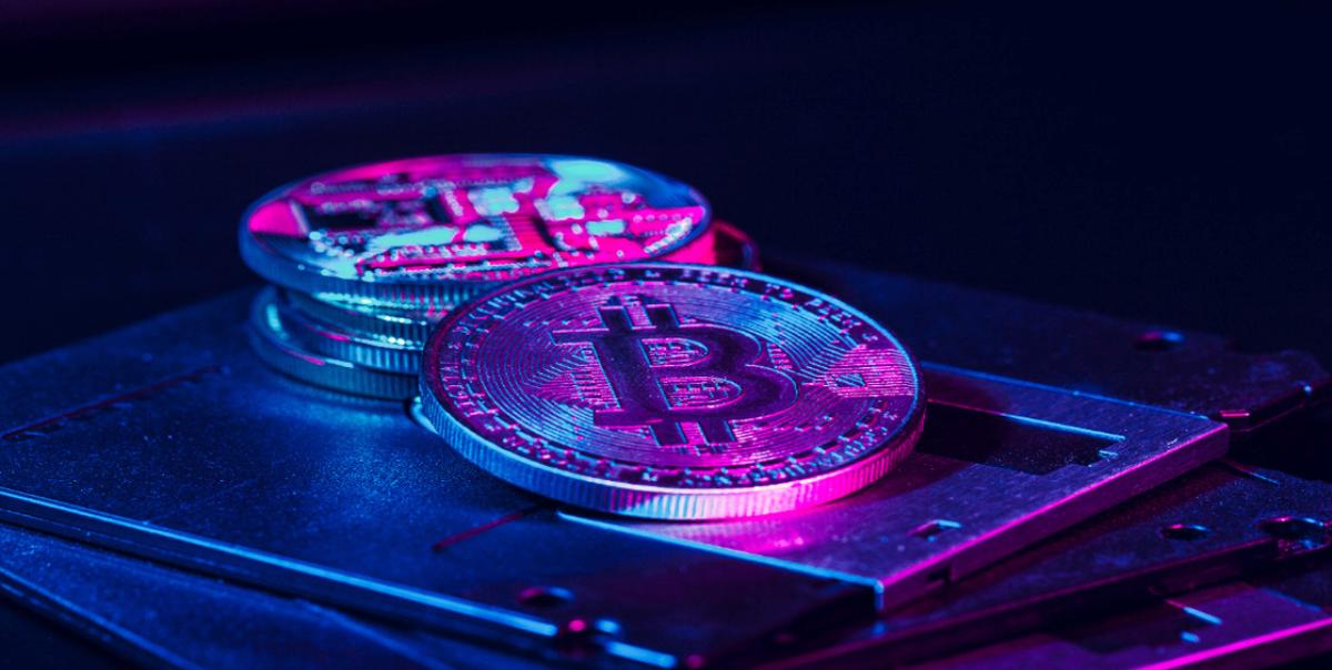 Bitcoin 87.800 Doları Gördü: Açık Pozisyonlardaki Artış Yeni Ralli Sinyali mi? 3 bitcoin-87800-dolari-gordu-acik-pozisyonlardaki-artis-yeni-ralli-sinyali-mi-U7OUCCvJ.jpg