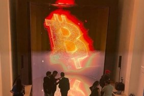 Bitcoin ATM Devi Bitcoin Depot, Fiyat Artışına Rağmen Gelir Kaybı Yaşadı 6 bitcoin-atm-devi-bitcoin-depot-fiyat-artisina-ragmen-gelir-kaybi-yasadi-R4wdsaOq.jpg