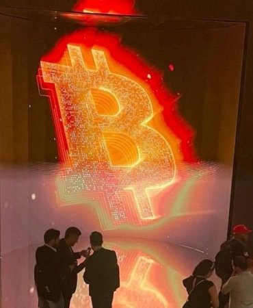 bitcoin-atm-devi-bitcoin-depot-fiyat-artisina-ragmen-gelir-kaybi-yasadi-R4wdsaOq.jpg