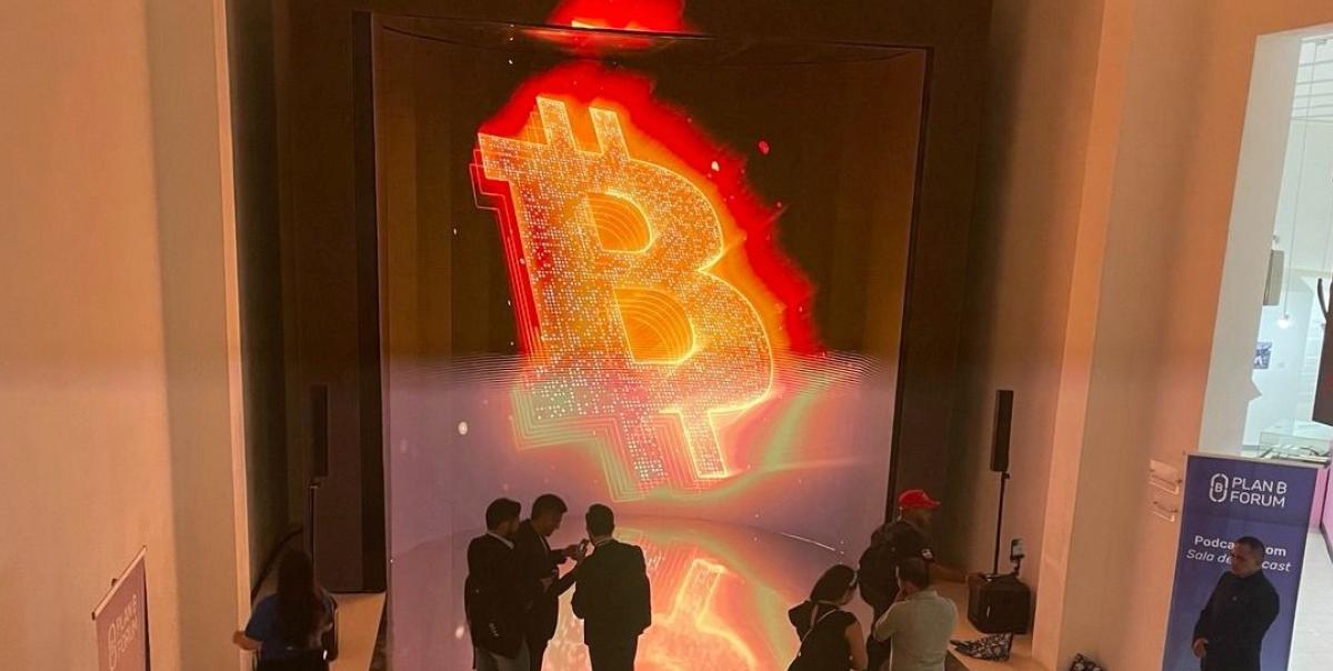 Bitcoin ATM Devi Bitcoin Depot, Fiyat Artışına Rağmen Gelir Kaybı Yaşadı 2 bitcoin-atm-devi-bitcoin-depot-fiyat-artisina-ragmen-gelir-kaybi-yasadi-R4wdsaOq.jpg