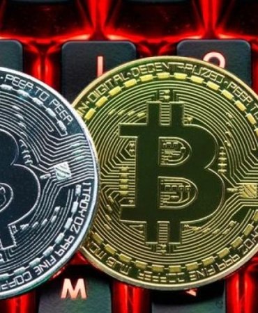 Bitcoin Fiyatında Düşüş: Yatırımcılar Ne Yapmalı? 10 bitcoin-fiyatinda-dusus-yatirimcilar-ne-yapmali-WhiVDBli.jpg