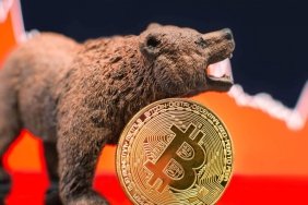 Bitcoin Madenciliği ETF'si 2025’in En Kötü Performans Gösteren Fonlarından Biri Oldu 6 bitcoin-madenciligi-etfsi-2025in-en-kotu-performans-gosteren-fonlarindan-biri-oldu-1T4STHv5.jpg