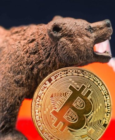 bitcoin-madenciligi-etfsi-2025in-en-kotu-performans-gosteren-fonlarindan-biri-oldu-1T4STHv5.jpg
