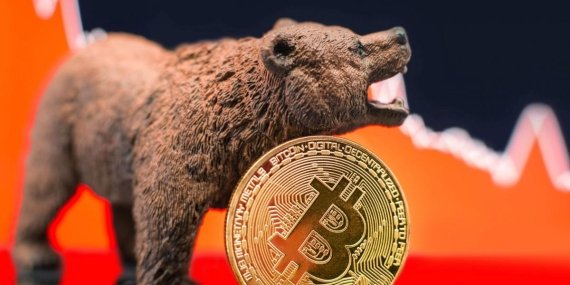 Bitcoin Madenciliği ETF’si 2025’in En Kötü Performans Gösteren Fonlarından Biri Oldu