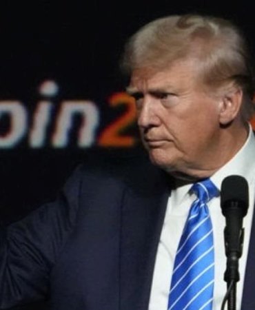 Bitcoin, Trump'ın Açıklamasıyla Neden Yükseldi? 8 bitcoin-trumpin-aciklamasiyla-neden-yukseldi-43zj2VdL.jpg