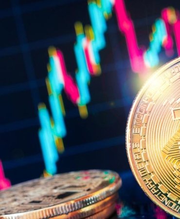 bitcoinde-duzeltme-korkutmadi-gozler-yeni-zirvede-9b8j7Wge.jpg