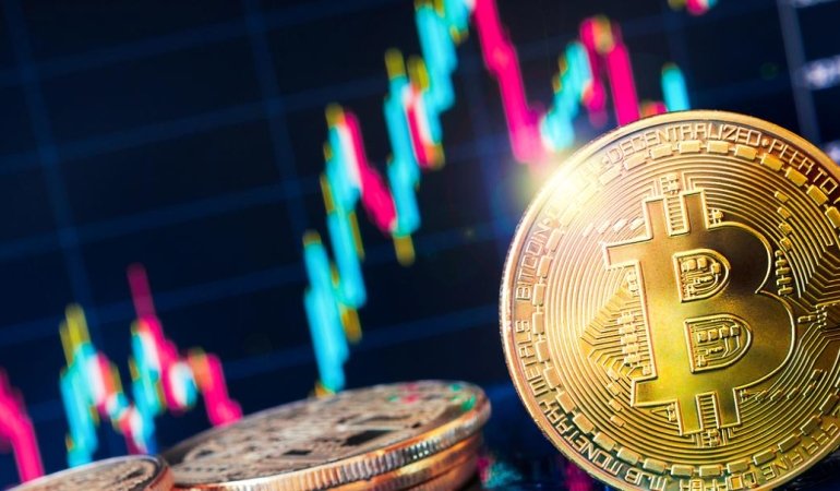 Bitcoin’de Düzeltme Korkutmadı Gözler Yeni Zirvede 6 bitcoinde-duzeltme-korkutmadi-gozler-yeni-zirvede-9b8j7Wge.jpg