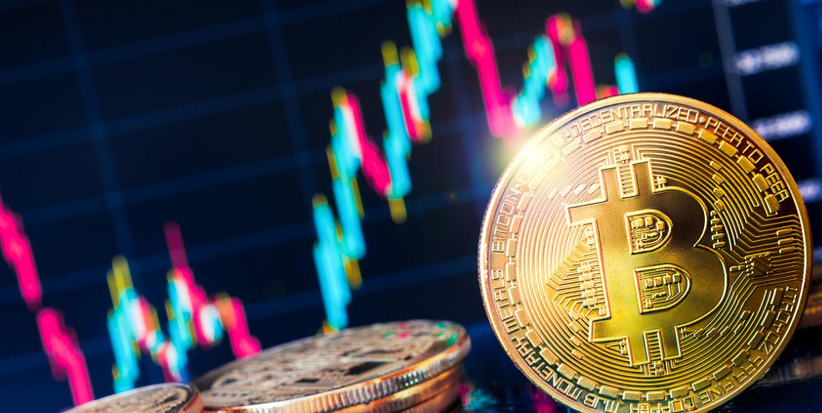 Bitcoin’de Düzeltme Korkutmadı Gözler Yeni Zirvede 2 bitcoinde-duzeltme-korkutmadi-gozler-yeni-zirvede-9b8j7Wge.jpg