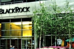 BlackRock’tan Avrupa Hamlesi: Bitcoin ETP’si Piyasaya Sürülüyor 6 blackrocktan-avrupa-hamlesi-bitcoin-etpsi-piyasaya-suruluyor-jQSWyj3O.jpg