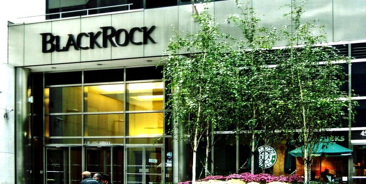 BlackRock’tan Avrupa Hamlesi: Bitcoin ETP’si Piyasaya Sürülüyor 2 blackrocktan-avrupa-hamlesi-bitcoin-etpsi-piyasaya-suruluyor-jQSWyj3O.jpg