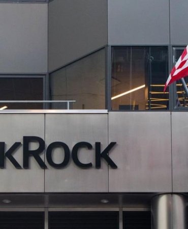 BlackRock’un Tokenlaştırılmış Fon BUIDL, Artık Solana Ağı Üzerinde de Kullanılabiliyor 4 blackrockun-tokenlastirilmis-fon-buidl-artik-solana-agi-uzerinde-de-kullanilabiliyor-W8Jyk9pc.jpg