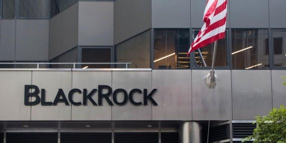 BlackRock’un Tokenlaştırılmış Fon BUIDL, Artık Solana Ağı Üzerinde de Kullanılabiliyor