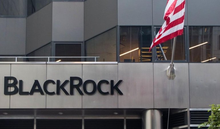 BlackRock’un Tokenlaştırılmış Fon BUIDL, Artık Solana Ağı Üzerinde de Kullanılabiliyor 1 blackrockun-tokenlastirilmis-fon-buidl-artik-solana-agi-uzerinde-de-kullanilabiliyor-W8Jyk9pc.jpg