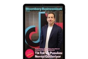 Bloomberg Businessweek Türkiye'nin 72. Sayısında Sıradışı İçerikler ve Çarpıcı Analizler! 7 bloomberg-businessweek-turkiyenin-72-sayisinda-siradisi-icerikler-ve-carpici-analizler-s75ysakb.jpg