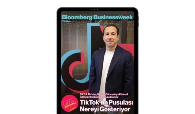 Bloomberg Businessweek Türkiye'nin 72. Sayısında Sıradışı İçerikler ve Çarpıcı Analizler! 1 bloomberg-businessweek-turkiyenin-72-sayisinda-siradisi-icerikler-ve-carpici-analizler-s75ysakb.jpg