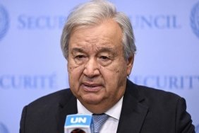BM Genel Sekreteri Guterres'ten Şok Açıklama: Ukrayna'da Ateşkes Umutları Sarsılıyor! 2 bm-genel-sekreteri-guterresten-sok-aciklama-ukraynada-ateskes-umutlari-sarsiliyor-zQ5ZC3GF.jpg