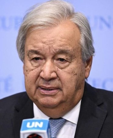 BM Genel Sekreteri Guterres'ten Şok Açıklama: Ukrayna'da Ateşkes Umutları Sarsılıyor! 8 bm-genel-sekreteri-guterresten-sok-aciklama-ukraynada-ateskes-umutlari-sarsiliyor-zQ5ZC3GF.jpg