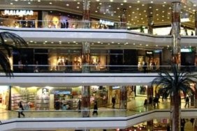 BMD: Markalı Perakende Sektöründe Maliyetler Enflasyonu İki Katına Çıkardı! Şok Edici Rakamlar! 1 bmd-markali-perakende-sektorunde-maliyetler-enflasyonu-iki-katina-cikardi-sok-edici-rakamlar-2Lb4mRlK.jpg