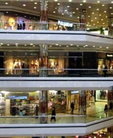 BMD: Markalı Perakende Sektöründe Maliyetler Enflasyonu İki Katına Çıkardı! Şok Edici Rakamlar! 5 bmd-markali-perakende-sektorunde-maliyetler-enflasyonu-iki-katina-cikardi-sok-edici-rakamlar-2Lb4mRlK.jpg