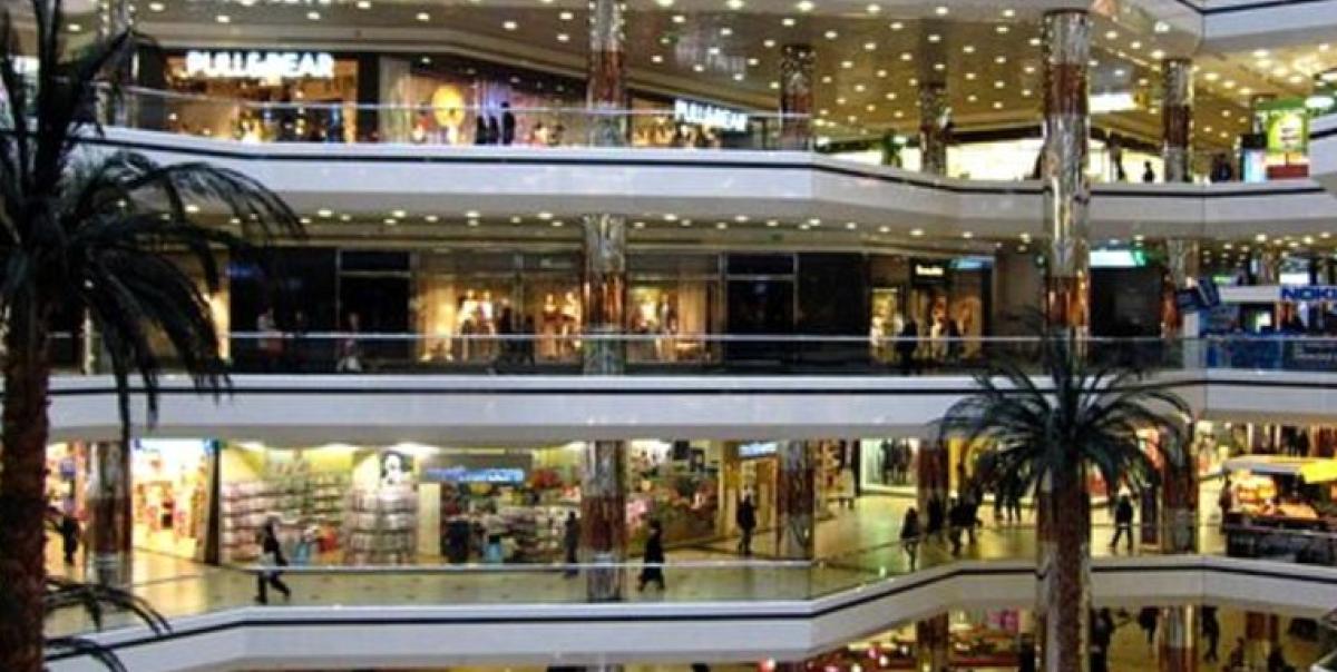 BMD: Markalı Perakende Sektöründe Maliyetler Enflasyonu İki Katına Çıkardı! Şok Edici Rakamlar! 2 bmd-markali-perakende-sektorunde-maliyetler-enflasyonu-iki-katina-cikardi-sok-edici-rakamlar-2Lb4mRlK.jpg