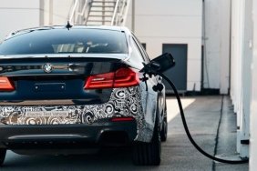 BMW, Elektrikli Araç Satışında Zirveye Yerleşti: Rakipleri Neden Geride Kaldı? 6 bmw-elektrikli-arac-satisinda-zirveye-yerlesti-rakipleri-neden-geride-kaldi-sUV1BV8d.jpg