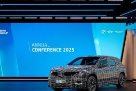 BMW Group 2024 Finansal Sonuçlarını ve Gelecek Hedeflerini Açıkladı 6 bmw-group-2024-finansal-sonuclarini-ve-gelecek-hedeflerini-acikladi-eTvKHp42.jpg