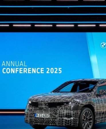 bmw-group-2024-finansal-sonuclarini-ve-gelecek-hedeflerini-acikladi-eTvKHp42.jpg