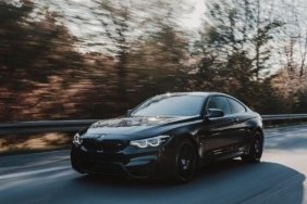 bmw-ile-alibaba-cinde-yapay-zeka-destekli-akilli-araclar-gelistirecek-wLZtRWTn.jpg