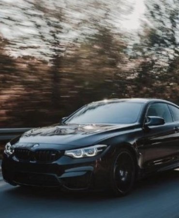 bmw-ile-alibaba-cinde-yapay-zeka-destekli-akilli-araclar-gelistirecek-wLZtRWTn.jpg