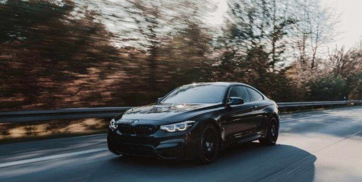 bmw-ile-alibaba-cinde-yapay-zeka-destekli-akilli-araclar-gelistirecek-wLZtRWTn.jpg