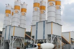Boğaziçi Beton Hisse Geri Alım Programı Başlatıyor 2 bogazici-beton-hisse-geri-alim-programi-baslatiyor-vcpW2Wwg.jpg