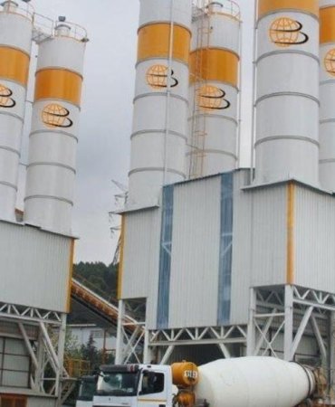 Boğaziçi Beton Hisse Geri Alım Programı Başlatıyor 5 bogazici-beton-hisse-geri-alim-programi-baslatiyor-vcpW2Wwg.jpg