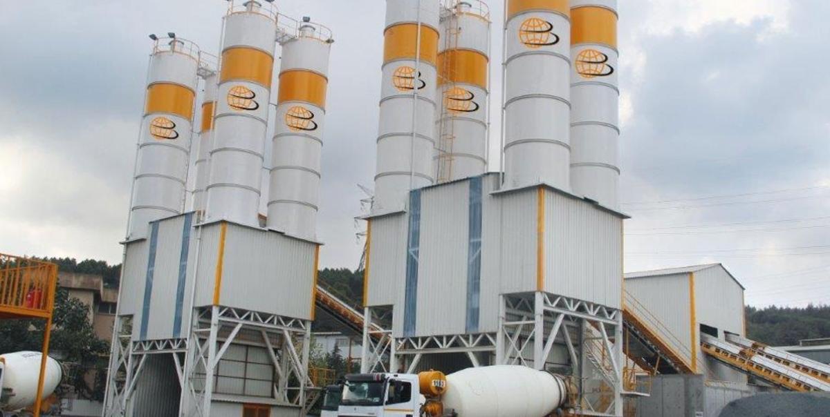 Boğaziçi Beton Hisse Geri Alım Programı Başlatıyor 2 bogazici-beton-hisse-geri-alim-programi-baslatiyor-vcpW2Wwg.jpg