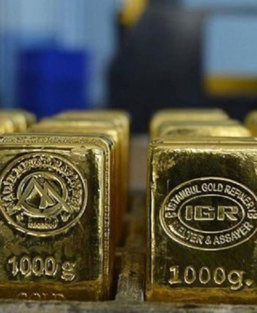 Borsa İstanbul’da Altının Kilogramı 3 Milyon 738 Bin Liraya Yükseldi 9 borsa-istanbulda-altinin-kilogrami-3-milyon-738-bin-liraya-yukseldi-kbNHQ8NB.jpg