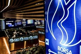 Borsa İstanbul’da Düşüş Devam Ediyor! Endeks 9 Bin Puanın Altına Geriledi 5 borsa-istanbulda-dusus-devam-ediyor-endeks-9-bin-puanin-altina-geriledi-VgDMUfk3.jpg