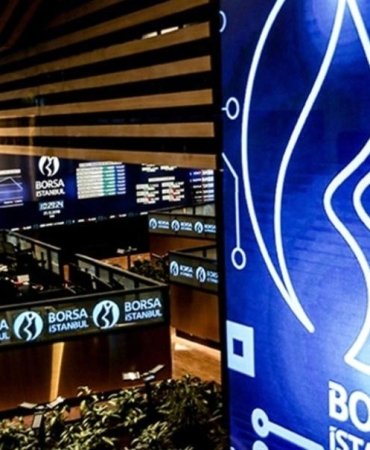 Borsa İstanbul’da Düşüş Devam Ediyor! Endeks 9 Bin Puanın Altına Geriledi 2 borsa-istanbulda-dusus-devam-ediyor-endeks-9-bin-puanin-altina-geriledi-VgDMUfk3.jpg