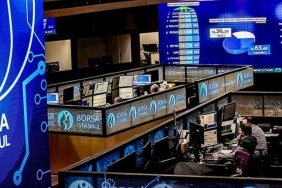Borsa İstanbul’da Sert Düşüş: Devre Kesiciler İki Kez Devreye Girdi 6 borsa-istanbulda-sert-dusus-devre-kesiciler-iki-kez-devreye-girdi-uiC9VOPg.jpg