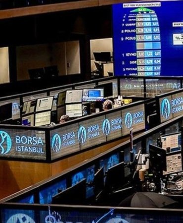 Borsa İstanbul’da Sert Düşüş: Devre Kesiciler İki Kez Devreye Girdi 2 borsa-istanbulda-sert-dusus-devre-kesiciler-iki-kez-devreye-girdi-uiC9VOPg.jpg