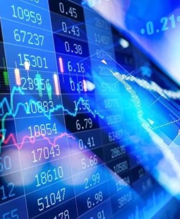 Borsa İstanbul’da Şirketler Hisse Geri Alımlarına Hız Verdi 2 borsa-istanbulda-sirketler-hisse-geri-alimlarina-hiz-verdi-Edtq327N.jpg
