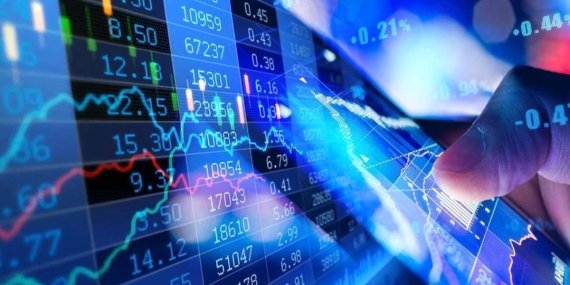 Borsa İstanbul’da Şirketler Hisse Geri Alımlarına Hız Verdi