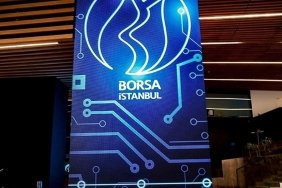 borsa-istanbulda-ulastirma-yukseldi-yatirimci-gozunu-veri-gundemine-cevirdi-aeDlEync.jpg