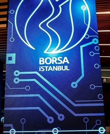 Borsa İstanbul’da ulaştırma yükseldi, yatırımcı gözünü veri gündemine çevirdi 9 borsa-istanbulda-ulastirma-yukseldi-yatirimci-gozunu-veri-gundemine-cevirdi-aeDlEync.jpg