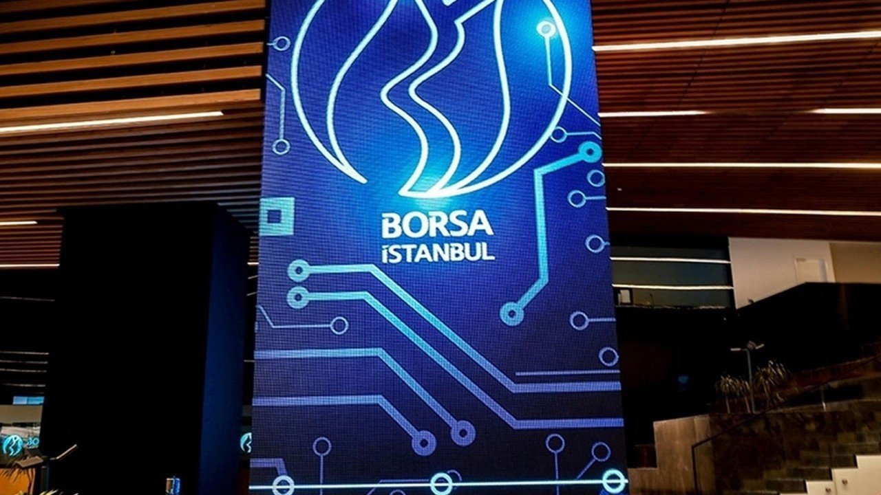 Borsa İstanbul’da ulaştırma yükseldi, yatırımcı gözünü veri gündemine çevirdi 2 borsa-istanbulda-ulastirma-yukseldi-yatirimci-gozunu-veri-gundemine-cevirdi-aeDlEync.jpg