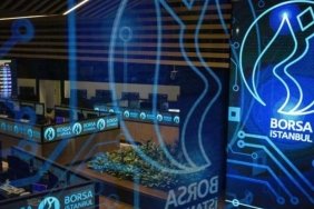 borsa-sarsiliyor-manipulasyon-iddiasiyla-17-kisi-gozaltinda-1x57NTYw.jpg